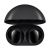Наушники Xiaomi Redmi AirDots 3 Pro Чёрные