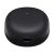 Наушники Xiaomi Redmi AirDots 3 Pro Чёрные