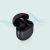 Наушники Xiaomi Redmi AirDots 3 Pro Чёрные