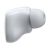 Наушники Xiaomi Redmi AirDots 3 Pro Чёрные
