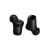 Наушники Xiaomi Redmi AirDots 3 Pro Чёрные
