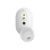Наушники Xiaomi Redmi AirDots 3 Белые
