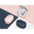 Наушники Xiaomi Redmi AirDots 3 Белые