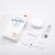 Наушники Xiaomi Redmi AirDots 3 Белые
