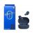 Наушники Xiaomi Redmi AirDots 3 Синие