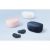 Наушники Xiaomi Redmi AirDots 3 Синие