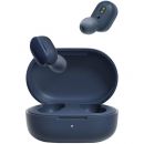 Наушники Xiaomi Redmi AirDots 3 Синие