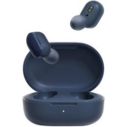 Наушники Xiaomi Redmi AirDots 3 Синие