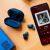 Наушники Xiaomi Redmi AirDots 3 Синие