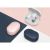 Наушники Xiaomi Redmi AirDots 3 Синие