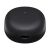 Наушники Xiaomi Redmi AirDots 3 Pro Серые