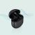 Наушники Xiaomi Redmi AirDots 3 Pro Серые