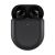 Наушники Xiaomi Redmi AirDots 3 Pro Серые