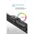 Осветитель YongNuo YN660 LED