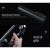 Осветитель YongNuo YN660 LED