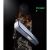 Осветитель YongNuo YN660 LED