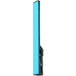 Осветитель YongNuo YN660 LED