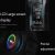 Осветитель YongNuo YN660 LED