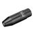 Конвертер Boya 35C-XLR PRO Mini-Jack в XLR с преобразователем мощности