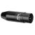 Конвертер Boya 35C-XLR PRO Mini-Jack в XLR с преобразователем мощности