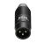Конвертер Boya 35C-XLR PRO Mini-Jack в XLR с преобразователем мощности