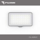 Светодиодная лампа Fujimi FJL-AMIGO для смартфонов