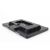 Мощная компактная светодиодная лампа Fujimi FJL-SMD520B 