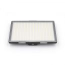 Мощная компактная светодиодная лампа Fujimi FJL-SMD520B 