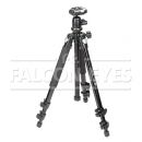 Штатив Falcon Eyes Silver line 514 BH