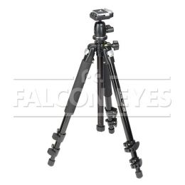 Штатив Falcon Eyes Silver line 514 BH
