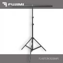 Т-образный держатель фона Fujimi FJ-87CROSSBAR