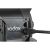 Осветитель светодиодный Godox SZ150R студийный