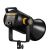 Осветитель светодиодный Godox UL60