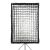 Софтбокс Godox SB-UFW80120 быстроскладной с сотами