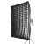 Софтбокс Godox SB-UFW80120 быстроскладной с сотами