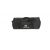 Комплект постоянного света FST FK-LED603B