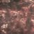 Фон BC-008 BC-2770