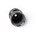 Окуляр Levenhuk Ra Pl&ouml;ssl 6 мм, 1,25"