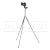 Штатив Falcon Eyes Red Line Pro-414 3D4