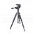 Штатив Falcon Eyes Red Line Pro-414 3D4