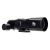 Levenhuk Ra R66 ED Doublet Black OTA