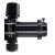 Levenhuk Ra R66 ED Doublet Black OTA
