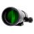 Levenhuk Ra R66 ED Doublet Black OTA