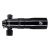 Levenhuk Ra R66 ED Doublet Black OTA