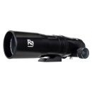 Levenhuk Ra R66 ED Doublet Black OTA
