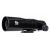 Levenhuk Ra R66 ED Doublet Black OTA
