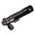 Levenhuk Ra R66 ED Doublet Black OTA