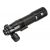 Levenhuk Ra R66 ED Doublet Carbon OTA