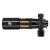 Levenhuk Ra R66 ED Doublet Carbon OTA