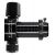 Levenhuk Ra R66 ED Doublet Carbon OTA